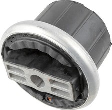 LEMF&Ouml;RDER 2x Lagerung Achstr&auml;ger 43262 01/2x f&uuml;r MERCEDES GLE V167 C167 GLS X167