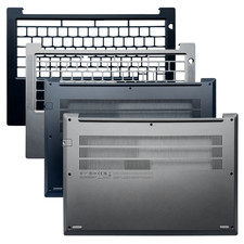 New For Lenovo Thinkpad E14 Gen7 R14 Gen7 upper case palmrest cover bottomc case