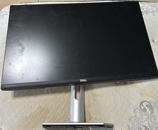 Dell S2421HS 23.8" Full HD IPS Flat Panel Monitor with Stand and Cables