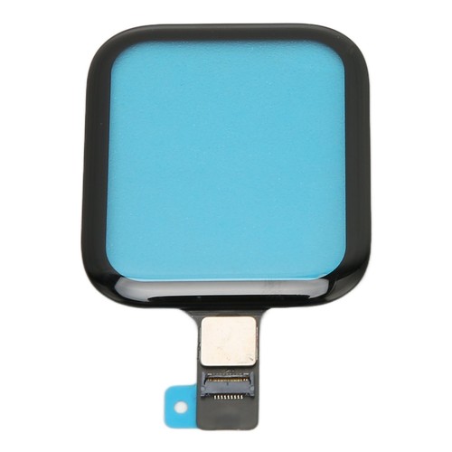 Watch Front Glass Lens Replacement Watch Screen Repair Kit Touch Screen Digit FY - Zdjęcie 21 z 30