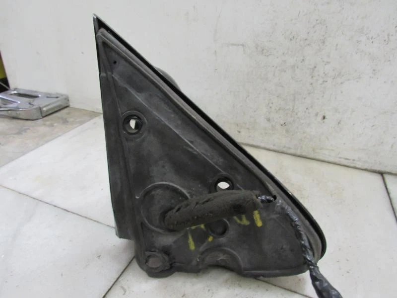 01 02 03 04 05 Espejo puerta izquierda Dodge Caravan Foto 2 de 4