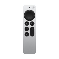 Apple TV Siri Remote A2540 – Original Apple Fernbedienung