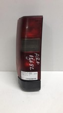 Feu arrière Volvo V70