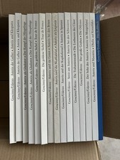 Asterix - Werkedition mit Lexikon - Sammlung - Einzeln zum aussuchen