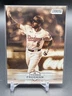 2025 Stadium Club SEPIA Freddie Freeman #168 - Los Angeles Dodgers