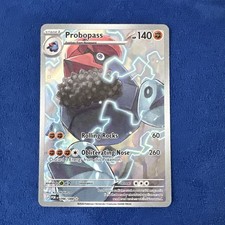 Probopass 096/088 Me03: Perfect Order Holo
