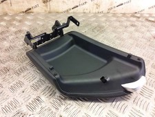 HYUNDAI i40 CW VF Armlehne 1.68 Diesel 85kw 2012 33221047