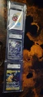 3 Graded CGC 10 Pokémon Slabs! Japn Pikachu,Zekrom Gx Tag Team! 🔥