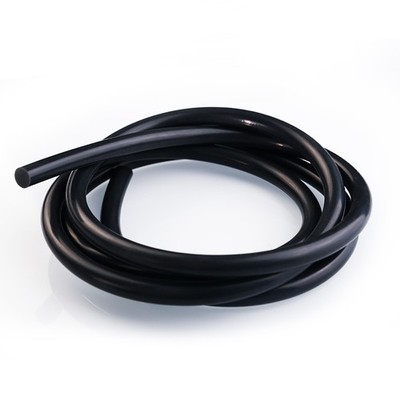 0.7-20mm Solide Silikon-Gummi Dichtung Rundstäbe Sealing Rund Stange Stab Ronde
