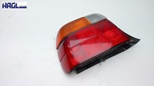 Heckleuchte Links BMW 318ti compact E36 Limousine