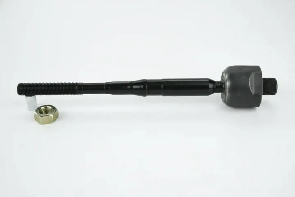 Steering rod Front Axle 0222-F15 FEBEST for NISSAN JUKE JUKE Van