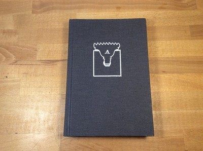 The Anarchist's Workbench, Christopher Schwarz, Lost Art Press Hardcover