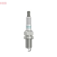 Denso ZüNdkerze VFK20F FüR Honda Mitsubishi Peugeot