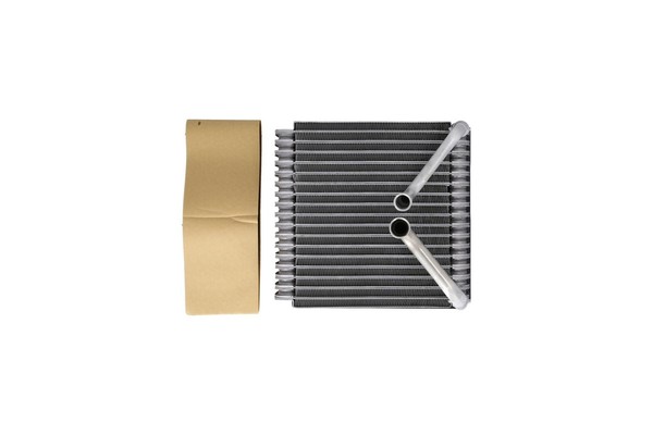 Verdampfer Klimaanlage Kamoka 7770019 FüR Ford Mondeo 3 B4Y B5Y Turnier BWY 1 2-image
