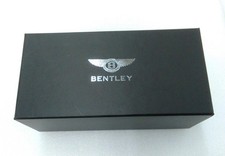 Kyosho Bentley Mulsanne Speed ​​1/43 scale Collectables 17+