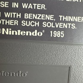 Kung Fu Heroes (Nintendo Entertainment System, 1989) NES Tested