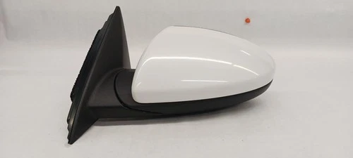 '19-'24 KIA FORTE Left driver Door Mirror power non-heatet OEM Grade A!