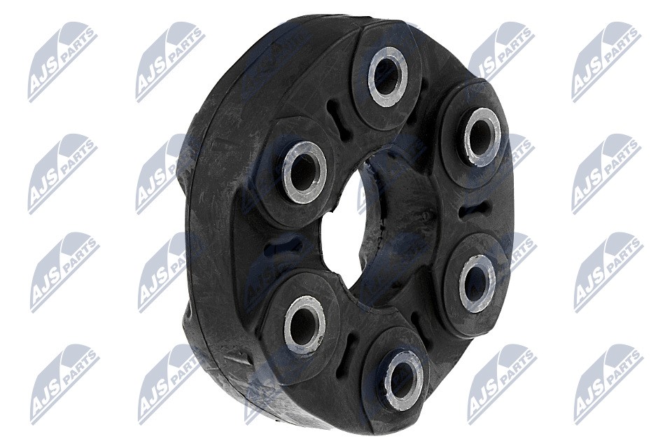 NTY NPE-BM-001 Joint, propshaft for BMW,TOYOTA - Image 5