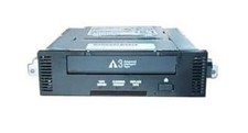 252029-001 - 100/ 200GB Internal AIT Drive For StorageWorks 100-200GB Internal