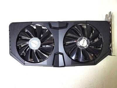 Sli Radeon Rx 5600 Xt Crossfire Msi 5600 Xt Crossfire Asus Strix