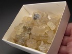 ½ lb. Box of Labradorite "Moonstone", Mexico — photo 2