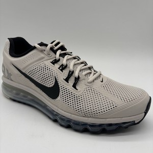 Nike Air Max 2013 Desert Sand | eBay display picture 1