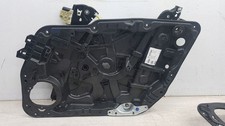 Mercedes-Benz B W247 2003 Fensterheber elektrisch mit Motor Tür hinten KUI4984 Mercedes-Benz B W247 2003 Fensterheber elektrisch mit Motor Tür hinten KUI4984