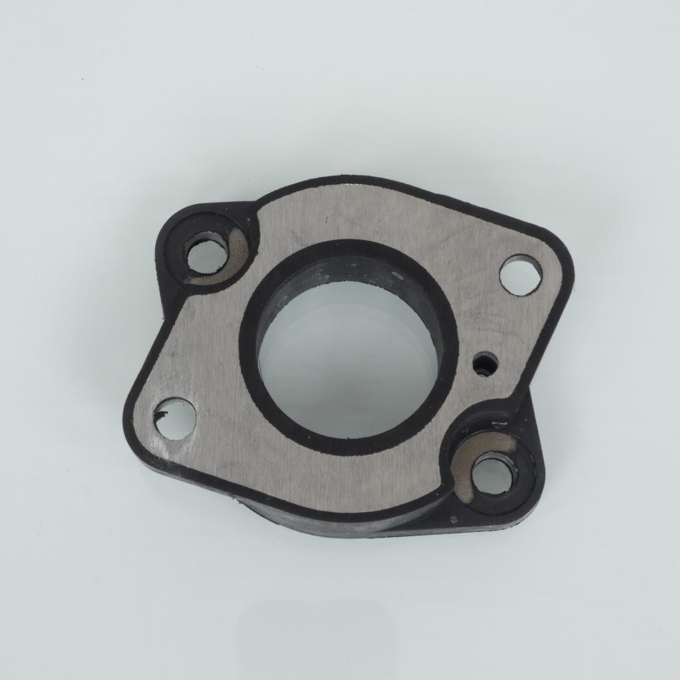 Support carburateur RMS pour restaurer votre Piaggio Ape P501 P601 de 1978
