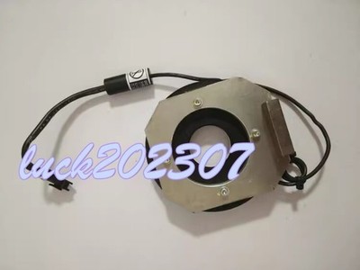 1PC USED MSRL-CR33  *p0