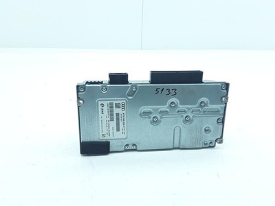 AUDI Q5 2008-2011 Verstärker Amplifier 8T0035223H