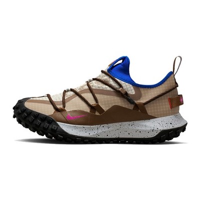 Nike ACG Mountain Fly Low GORE-TEX SE IM6672-262