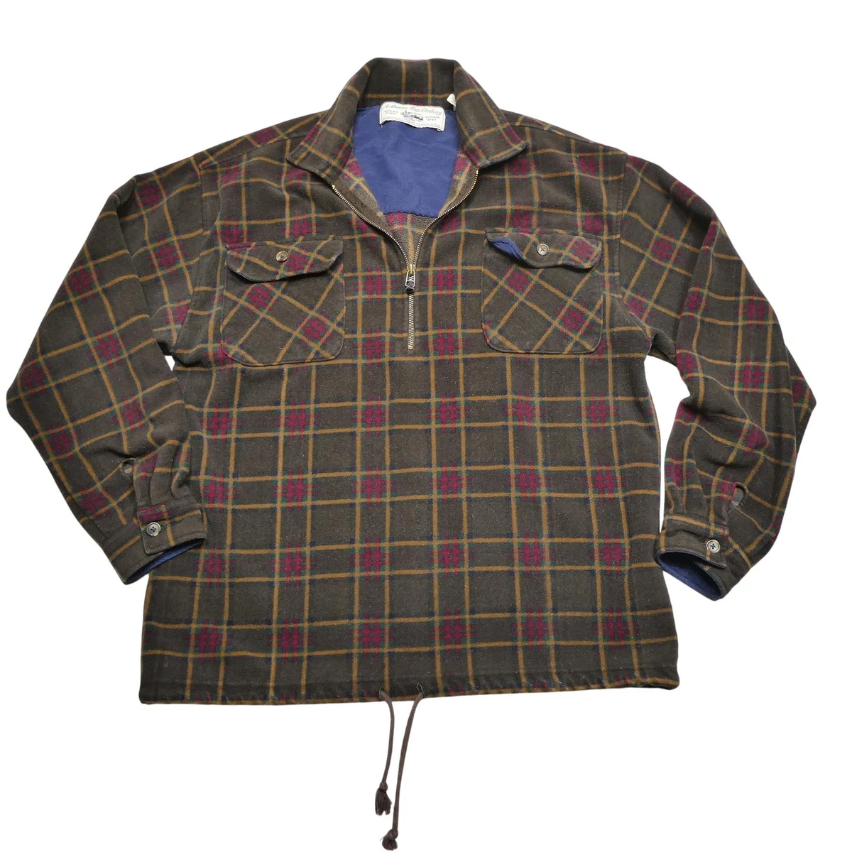 gap anorak products for sale | eBay