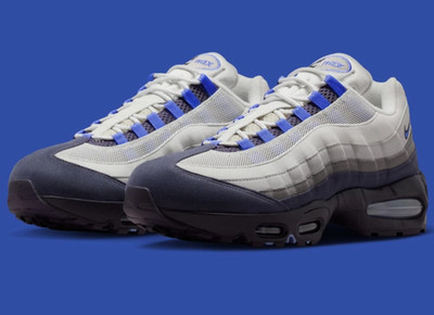 Nike Air Max 96 OG Photon Dust Men s HM4740-009 ''MULTIPLE SIZE & FAST SHIPPING''
