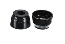Energy Suspension 9.13130g Ball Joint Dust Boot Set