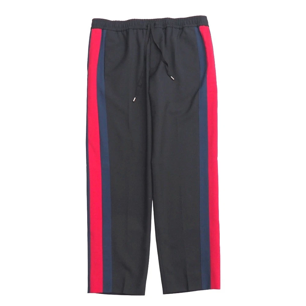 Gucci Men's Regular 50 Size for sale | eBay