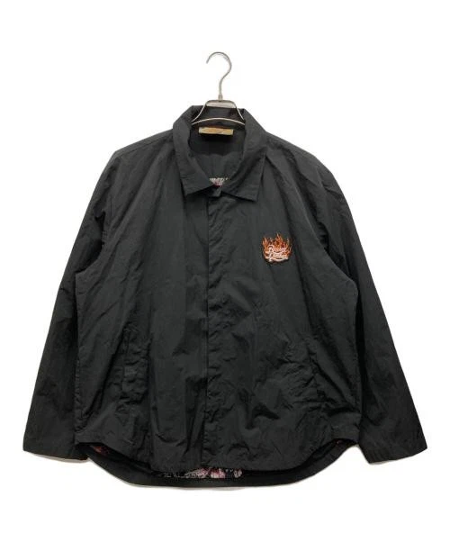 Denham Coats, Jackets & Vests for Men for Sale | Shop New & Used