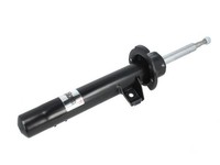 Magnum Technology StoßDäMpfer Vorderachse Links FüR BMW 1Er E87 E81 E88 E82
