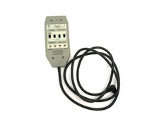 Hioki 9306 Logic Probe