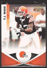 50% Off 4 Or More 2011 Pick Your Own Panini Gridiron Gear Singles $.99 to $2.50 
