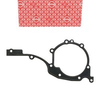 Elring 633.940 Dichtung SteuergehäUse FüR BMW E36 E39 E38 Z3 E36 M52 S52 Links