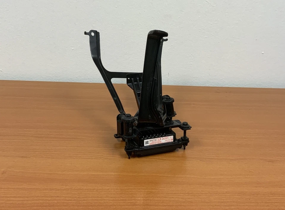 Sensor de distancia Lexus GX460 2014-2019 con soporte 8821060141 OEM Foto 4 de 4