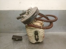 Carburateur Seat TOLEDO