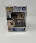 Funko Pop! Vinyl Movies: Forrest Gump - Forrest Gump (Chocolates) #769