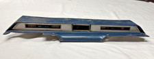 1961 1962 Dodge Polaris Dart Custom 880 Phoen...