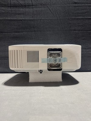 EPSON EH-TW6250 Projector