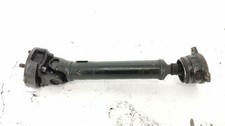 Albero Di Trasmissione Cardano Anteriore Mitsubishi Pajero Sport 2.5 85 KW