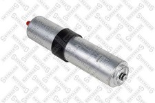 Filtre à carburant BMW X1