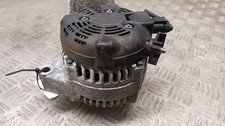 Mini Hatchback F56 3 Door F55 5 Door F56 2014-2018 Alternator 12317646814