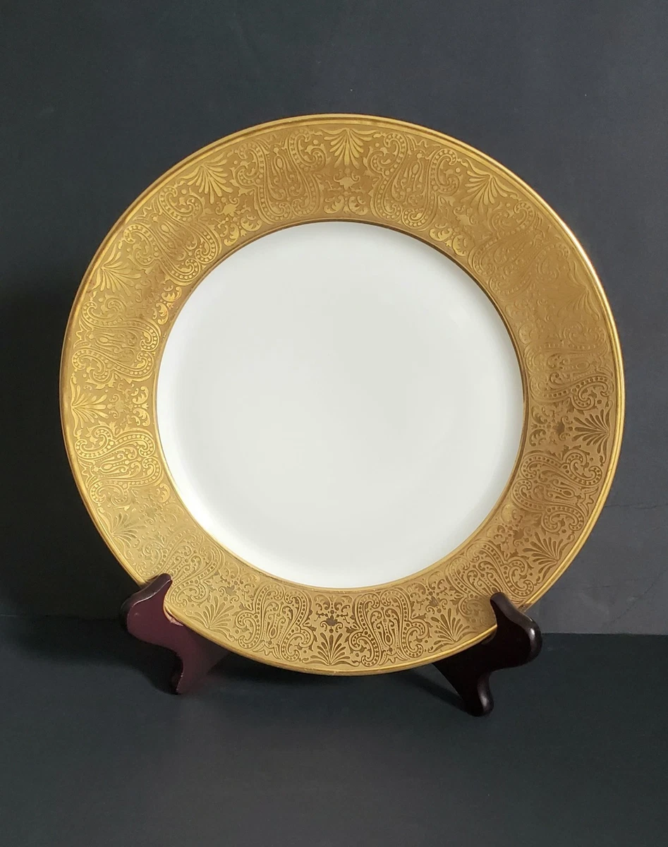 Jean Boyer Limoges for sale | eBay