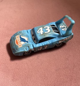 Damaged King Cars | eBay